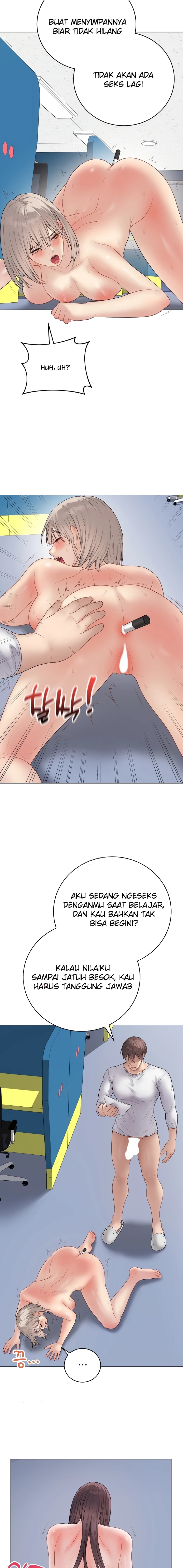 image-komik-ditandai-disegel-eh-salah-chapter-47-4/21