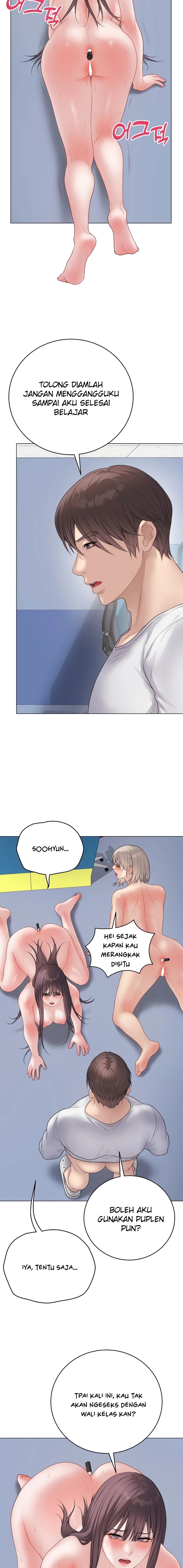 image-komik-ditandai-disegel-eh-salah-chapter-47-5/21