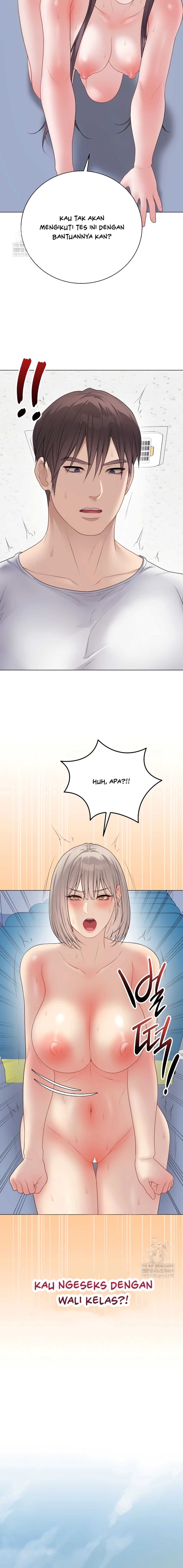 image-komik-ditandai-disegel-eh-salah-chapter-47-6/21