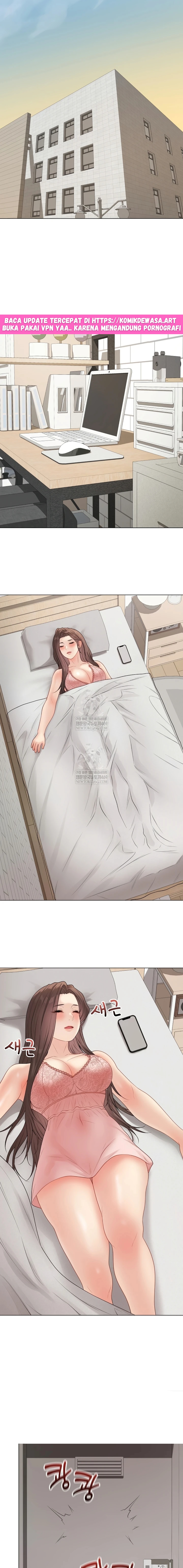 image-komik-ditandai-disegel-eh-salah-chapter-47-7/21