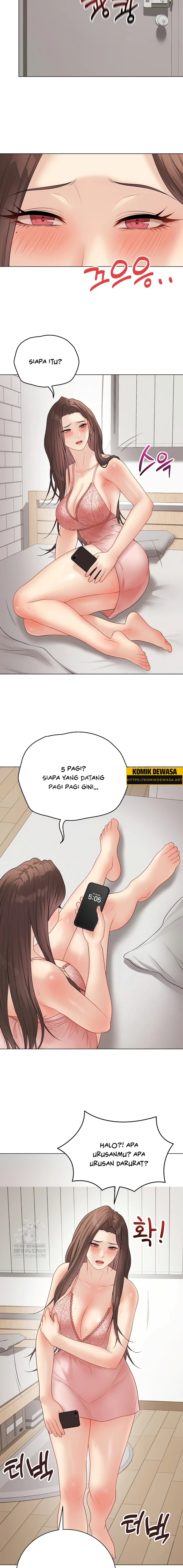 image-komik-ditandai-disegel-eh-salah-chapter-47-8/21