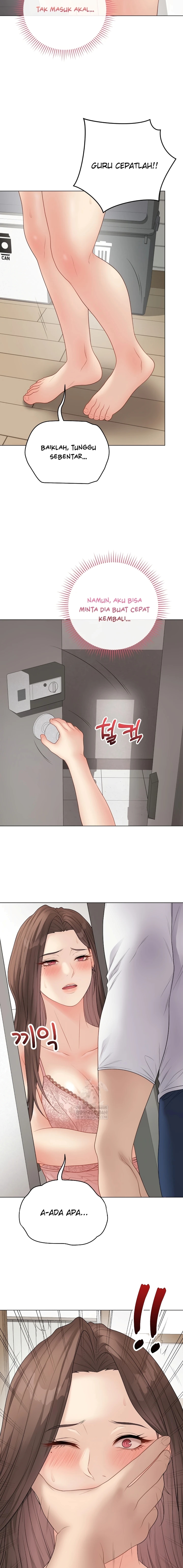 image-komik-ditandai-disegel-eh-salah-chapter-47-11/21