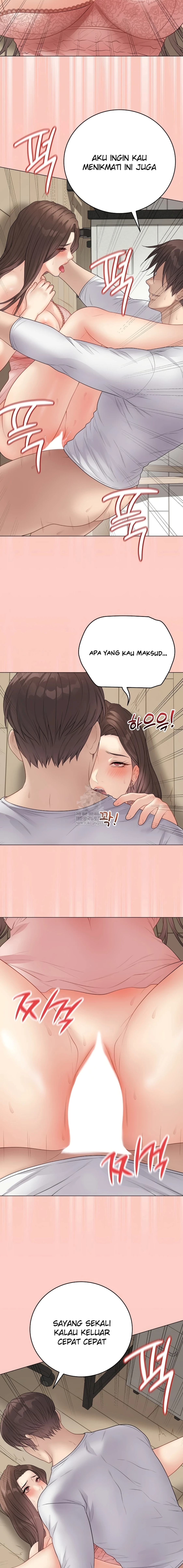 image-komik-ditandai-disegel-eh-salah-chapter-47-19/21