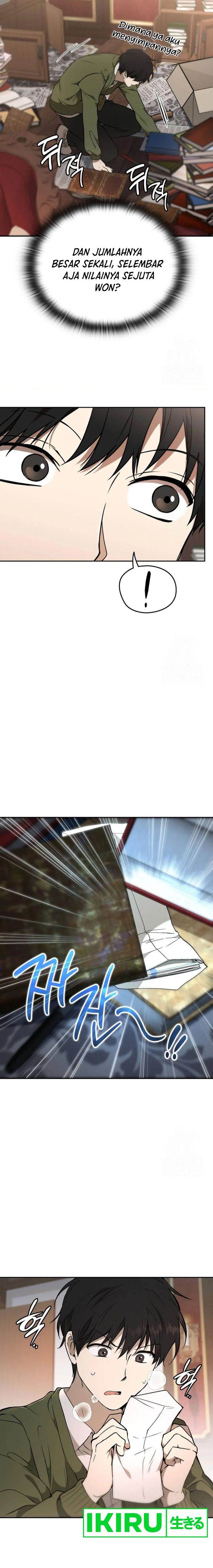 image-komik-divine-beast-kindergarten-chapter-14-2/40