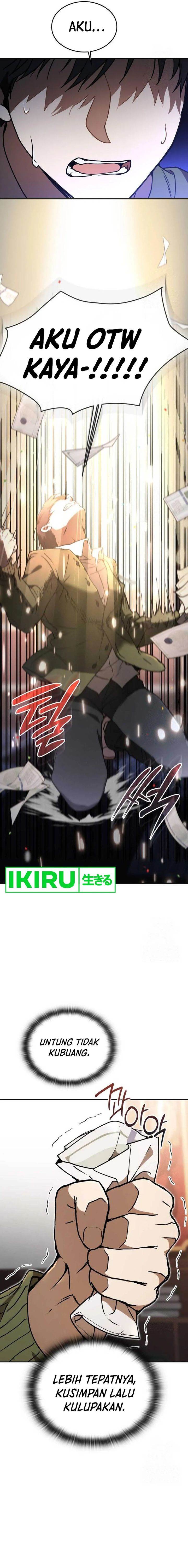 image-komik-divine-beast-kindergarten-chapter-14-3/40