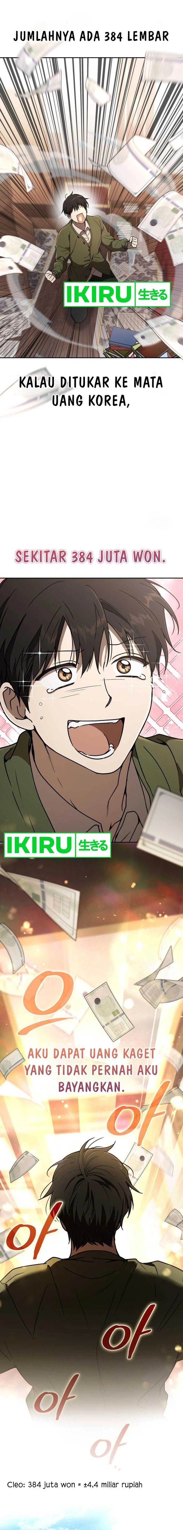 image-komik-divine-beast-kindergarten-chapter-14-4/40