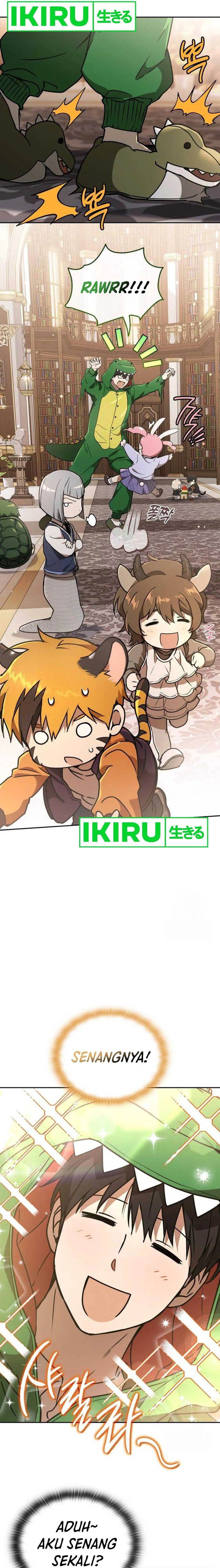 image-komik-divine-beast-kindergarten-chapter-14-6/40