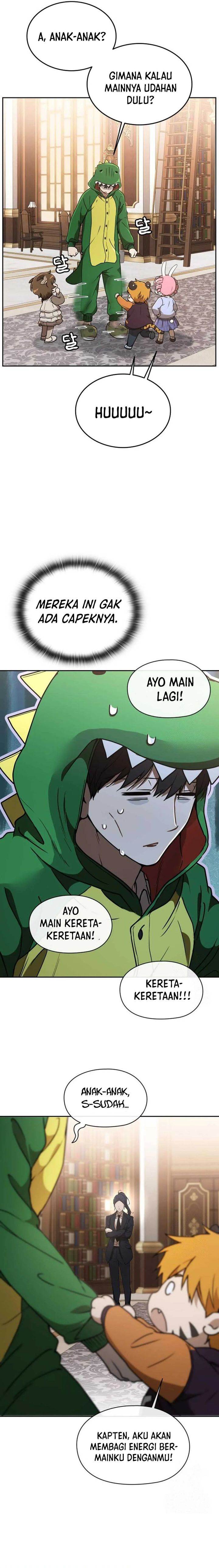 image-komik-divine-beast-kindergarten-chapter-14-8/40