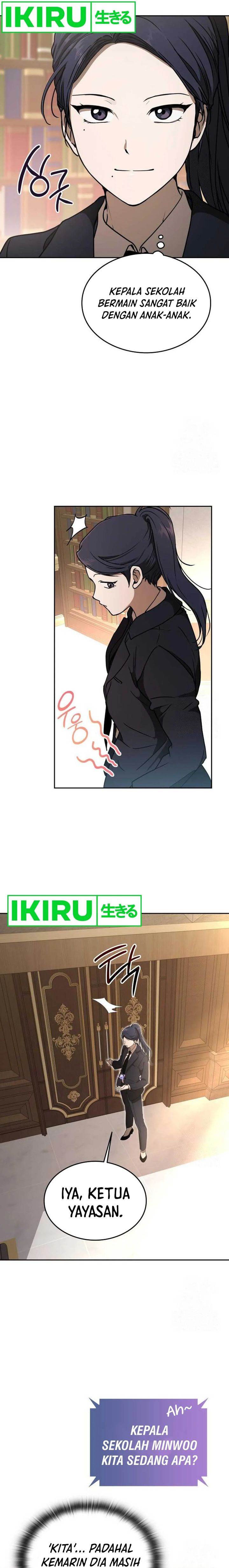 image-komik-divine-beast-kindergarten-chapter-14-9/40