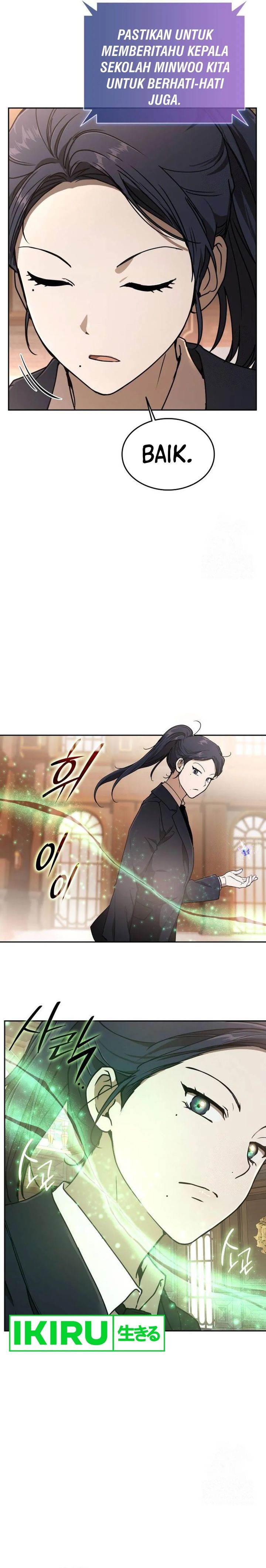 image-komik-divine-beast-kindergarten-chapter-14-11/40