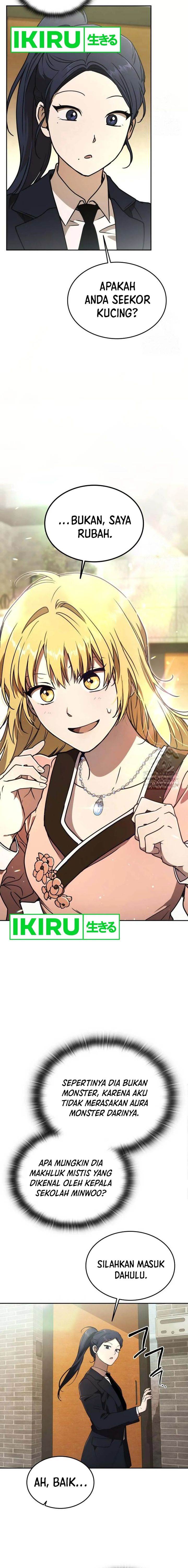 image-komik-divine-beast-kindergarten-chapter-14-14/40