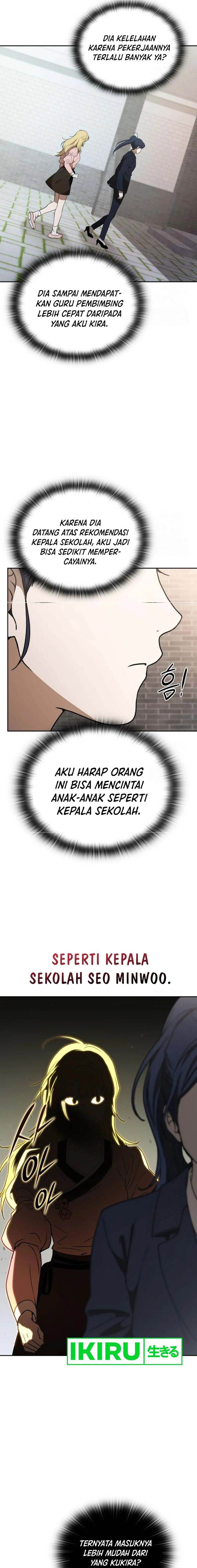 image-komik-divine-beast-kindergarten-chapter-14-15/40