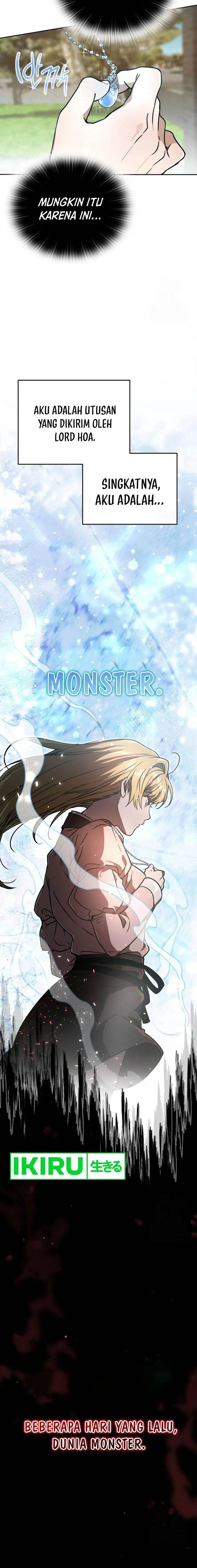 image-komik-divine-beast-kindergarten-chapter-14-16/40