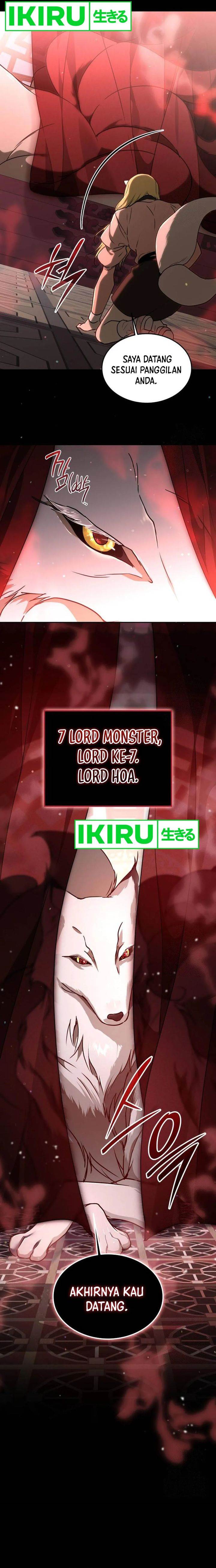 image-komik-divine-beast-kindergarten-chapter-14-17/40