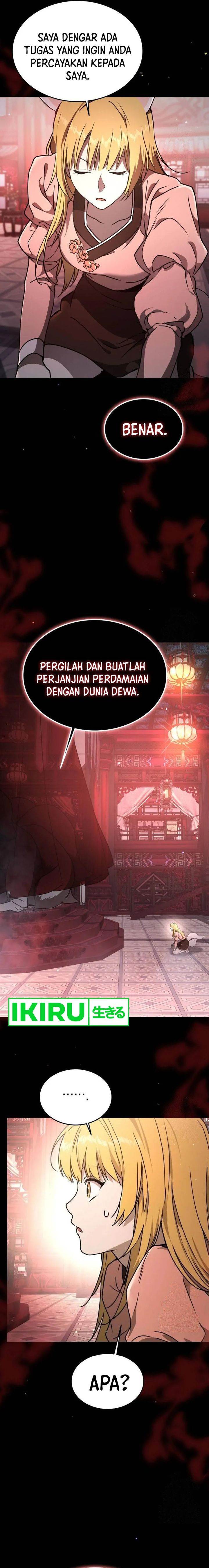 image-komik-divine-beast-kindergarten-chapter-14-18/40