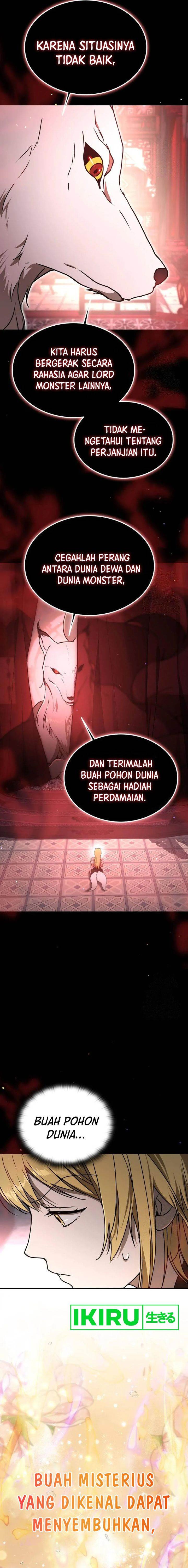 image-komik-divine-beast-kindergarten-chapter-14-19/40