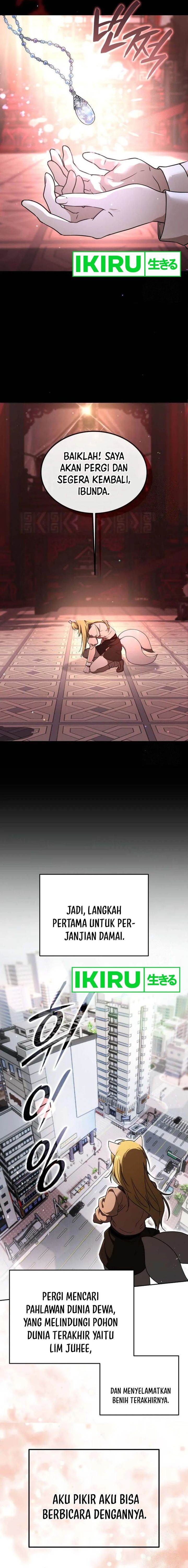 image-komik-divine-beast-kindergarten-chapter-14-21/40