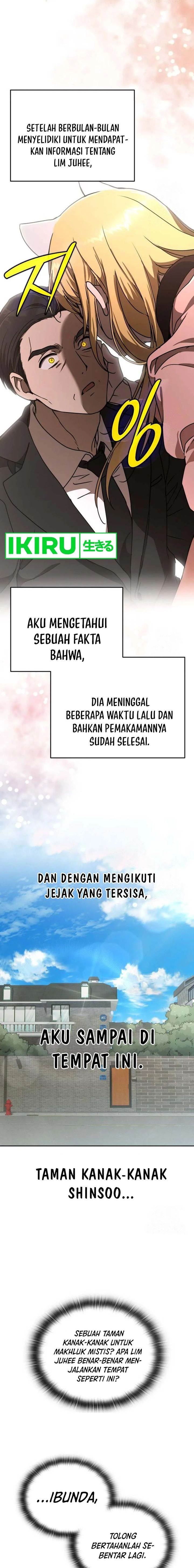 image-komik-divine-beast-kindergarten-chapter-14-22/40