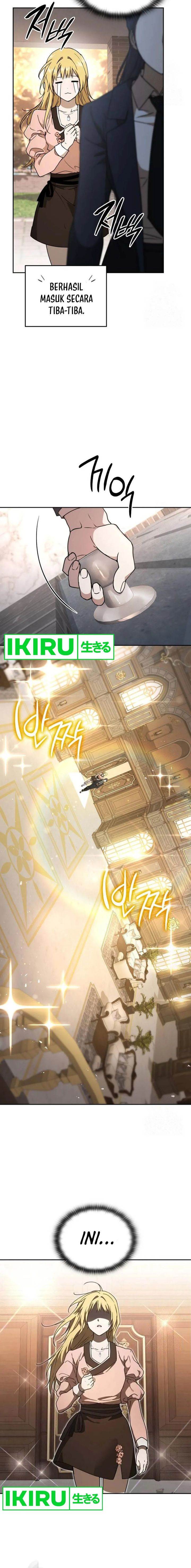 image-komik-divine-beast-kindergarten-chapter-14-23/40