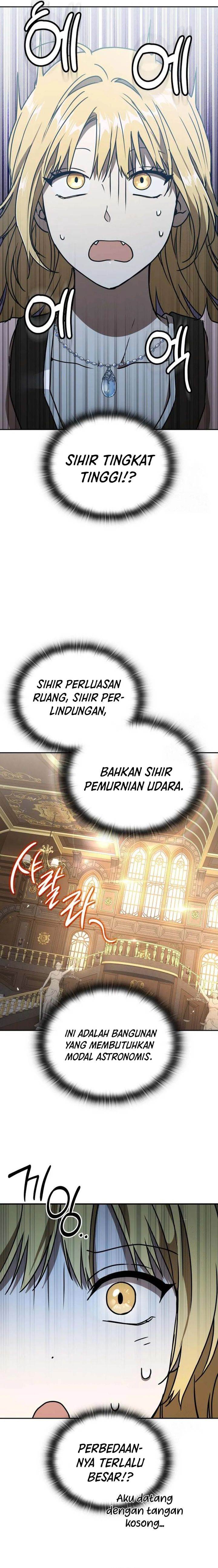 image-komik-divine-beast-kindergarten-chapter-14-24/40