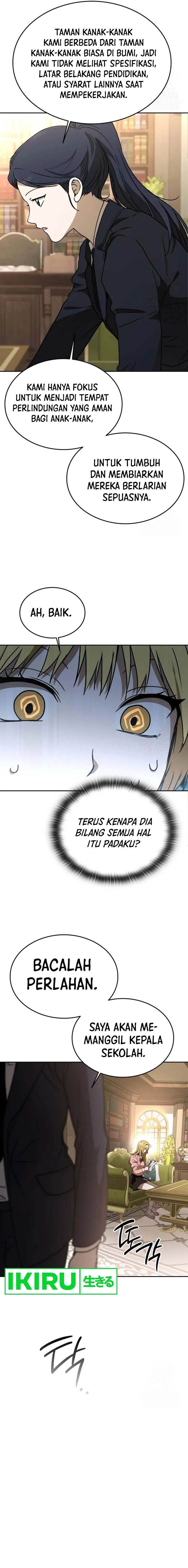 image-komik-divine-beast-kindergarten-chapter-14-27/40