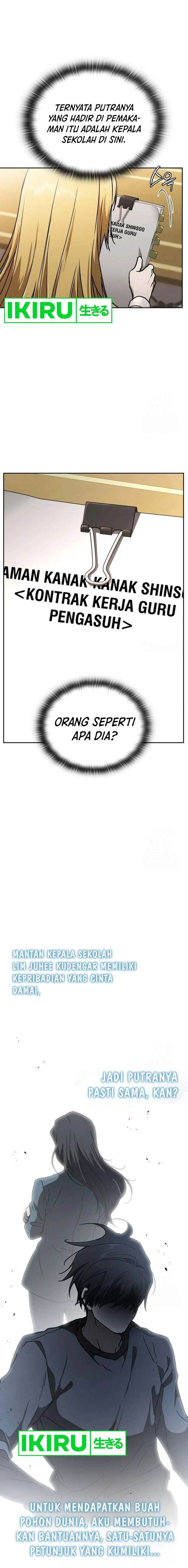 image-komik-divine-beast-kindergarten-chapter-14-28/40