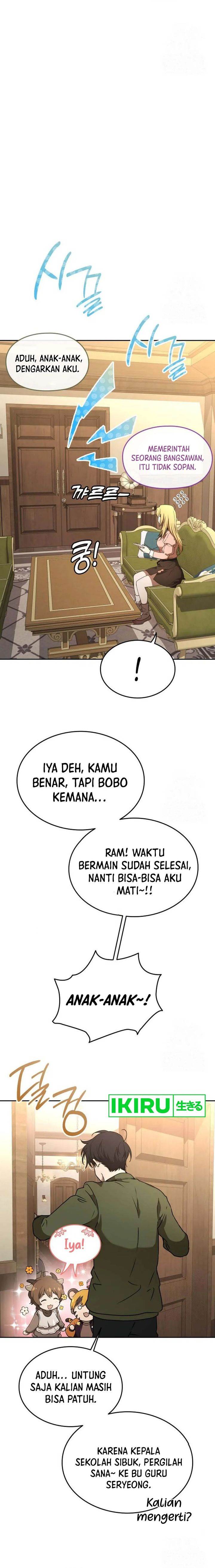 image-komik-divine-beast-kindergarten-chapter-14-29/40