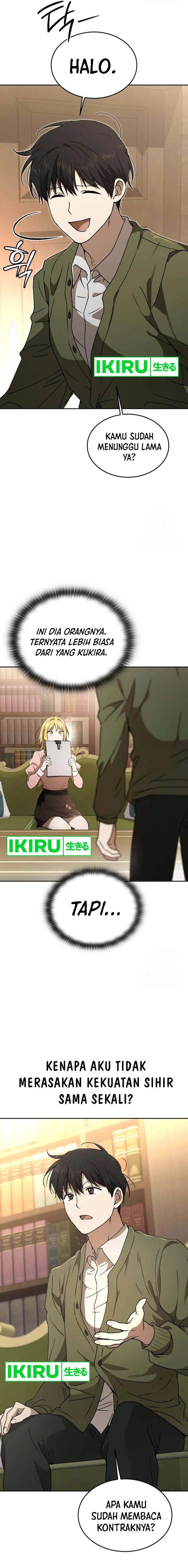 image-komik-divine-beast-kindergarten-chapter-14-30/40