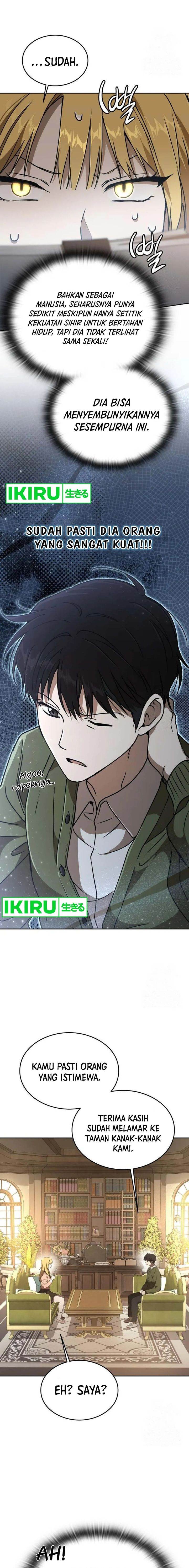 image-komik-divine-beast-kindergarten-chapter-14-31/40