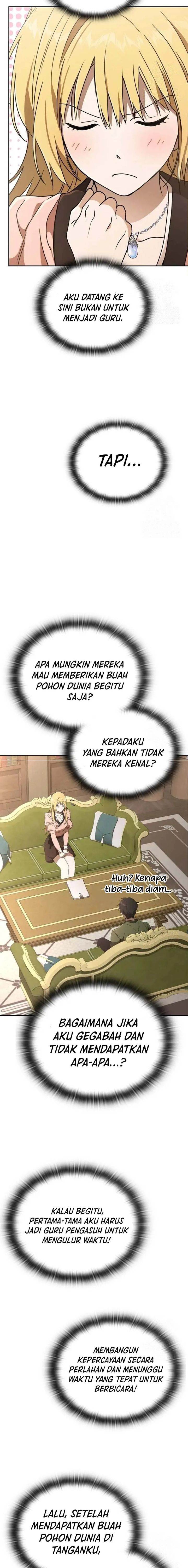 image-komik-divine-beast-kindergarten-chapter-14-35/40