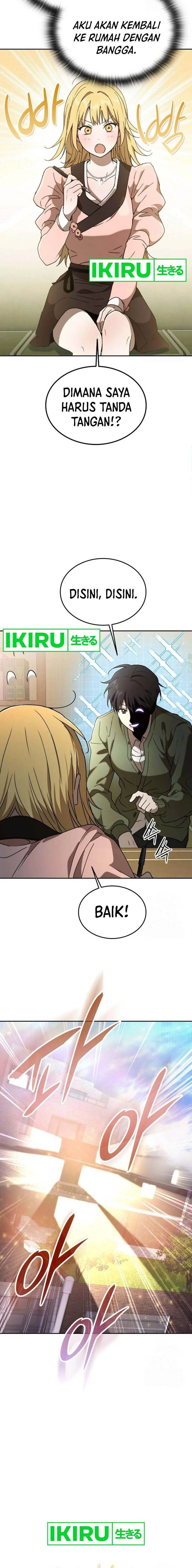 image-komik-divine-beast-kindergarten-chapter-14-36/40