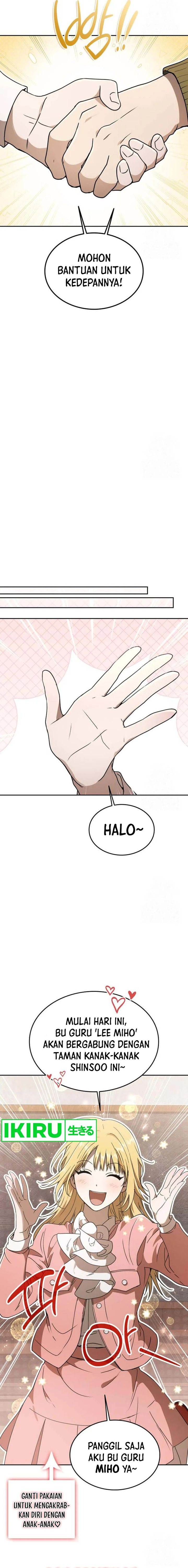 image-komik-divine-beast-kindergarten-chapter-14-37/40