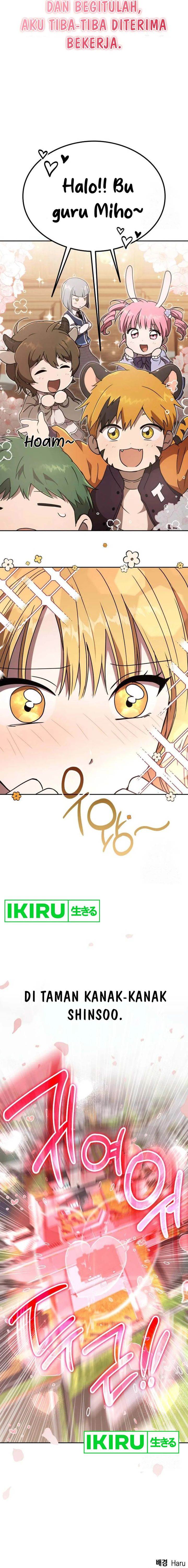 image-komik-divine-beast-kindergarten-chapter-14-38/40