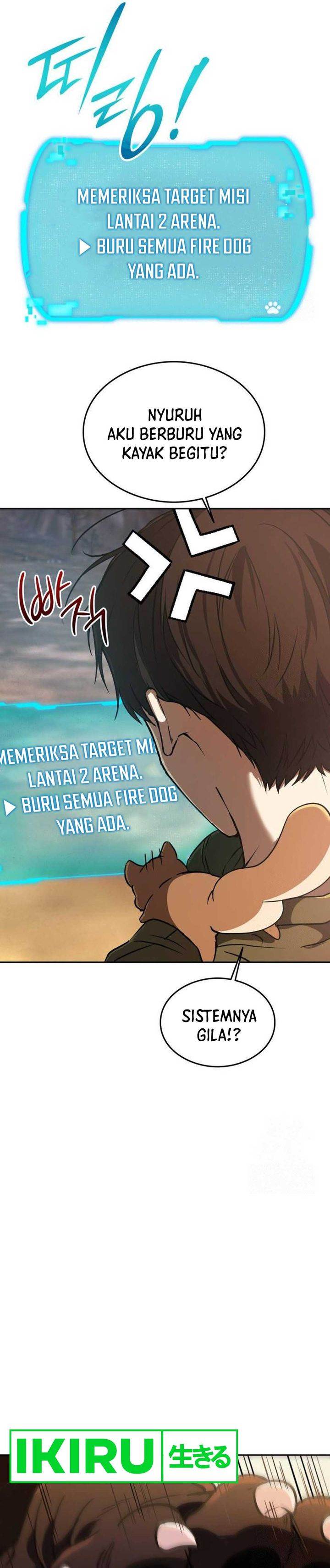 image-komik-divine-beast-kindergarten-chapter-16-2/50