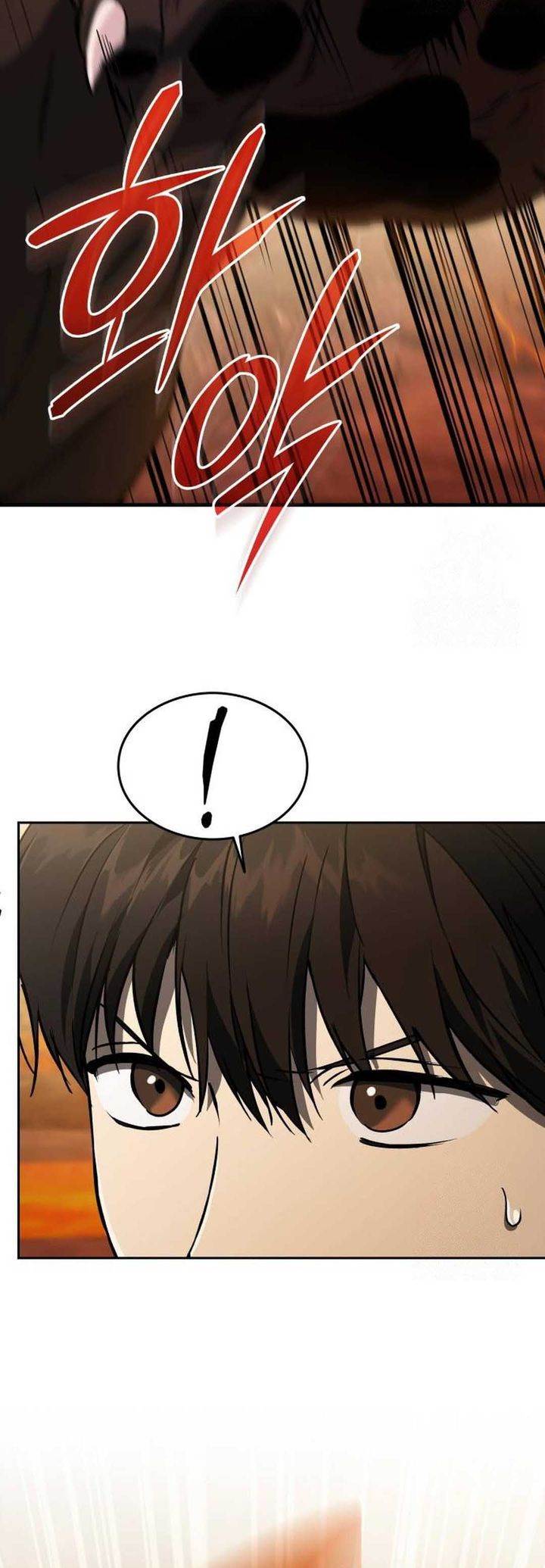 image-komik-divine-beast-kindergarten-chapter-16-3/50