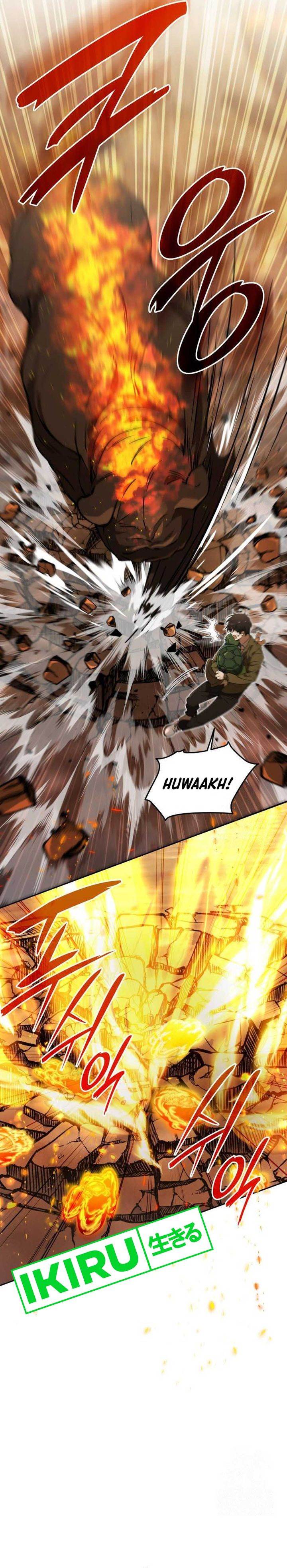 image-komik-divine-beast-kindergarten-chapter-16-4/50