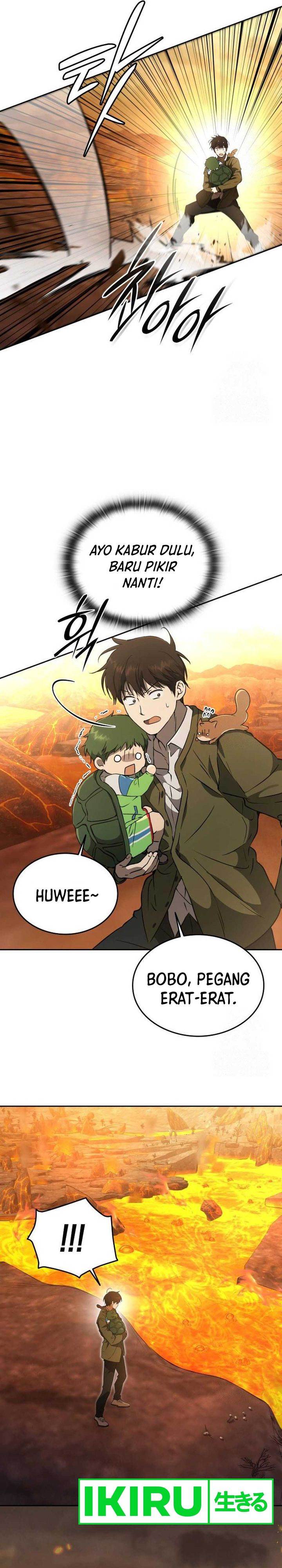 image-komik-divine-beast-kindergarten-chapter-16-5/50