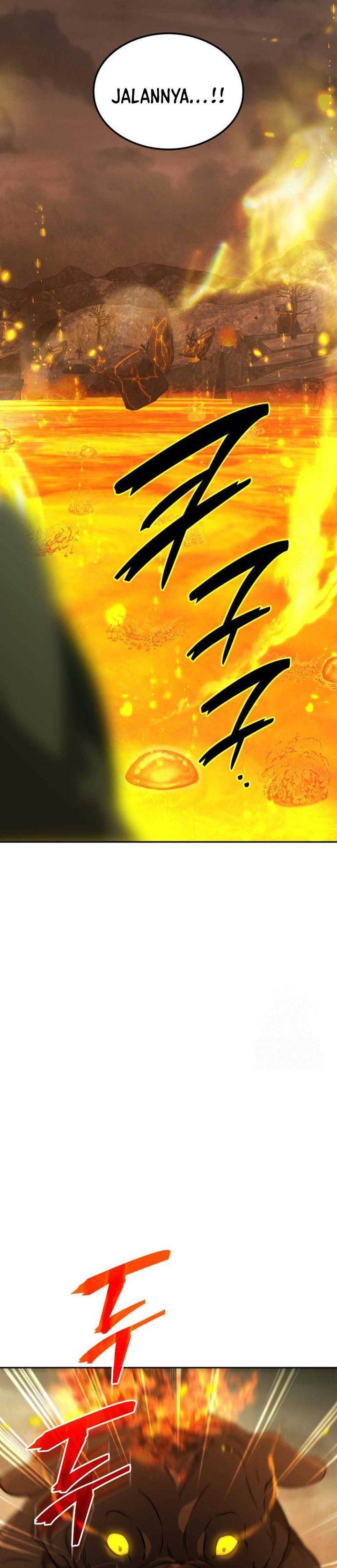 image-komik-divine-beast-kindergarten-chapter-16-6/50