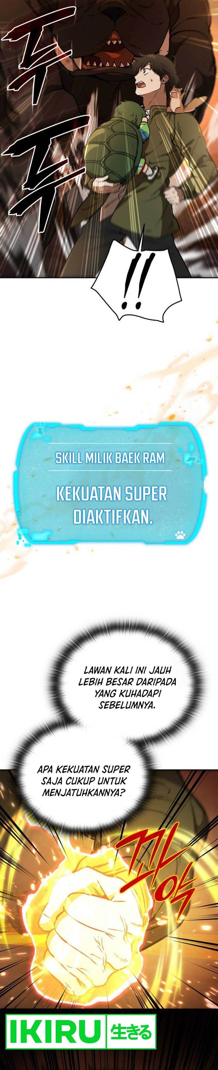 image-komik-divine-beast-kindergarten-chapter-16-7/50