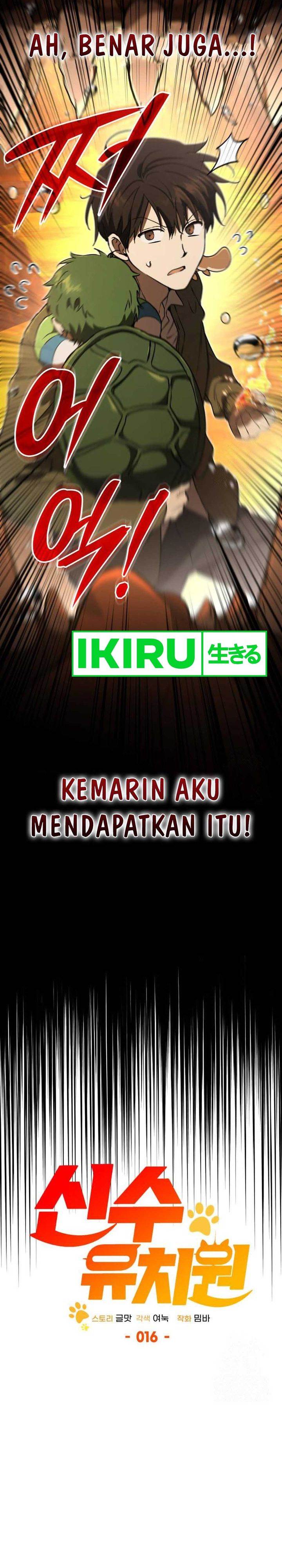 image-komik-divine-beast-kindergarten-chapter-16-8/50