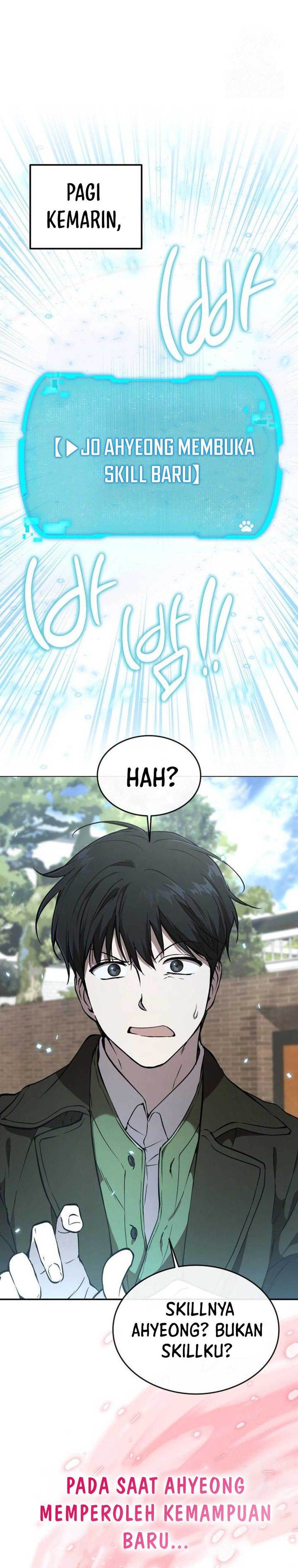 image-komik-divine-beast-kindergarten-chapter-16-9/50