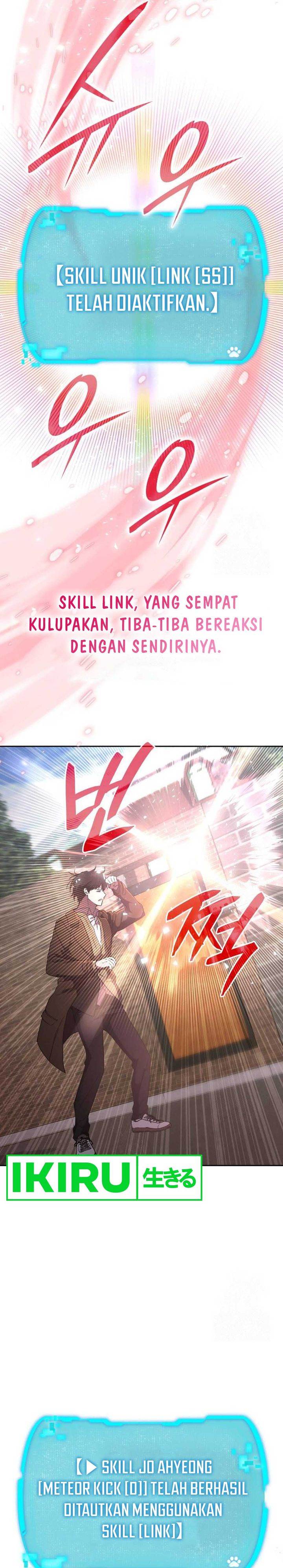 image-komik-divine-beast-kindergarten-chapter-16-10/50