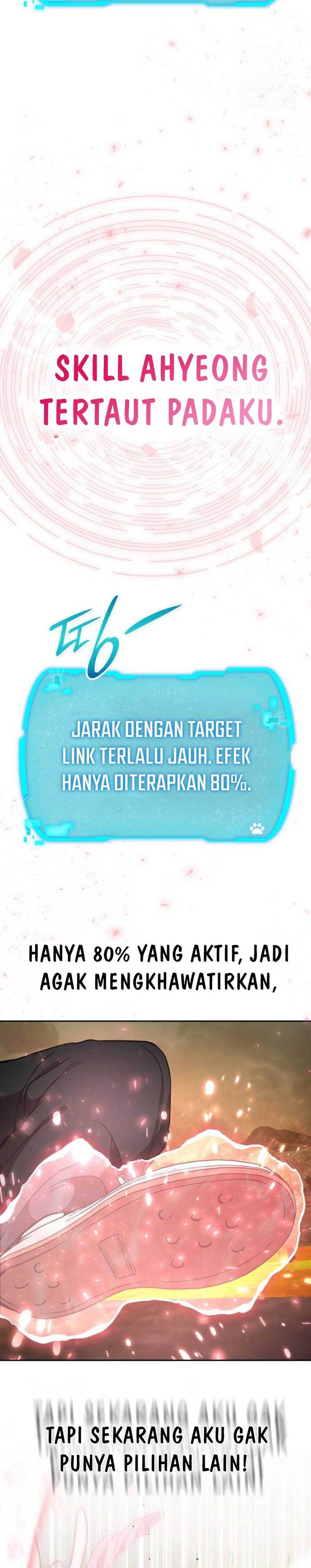 image-komik-divine-beast-kindergarten-chapter-16-11/50