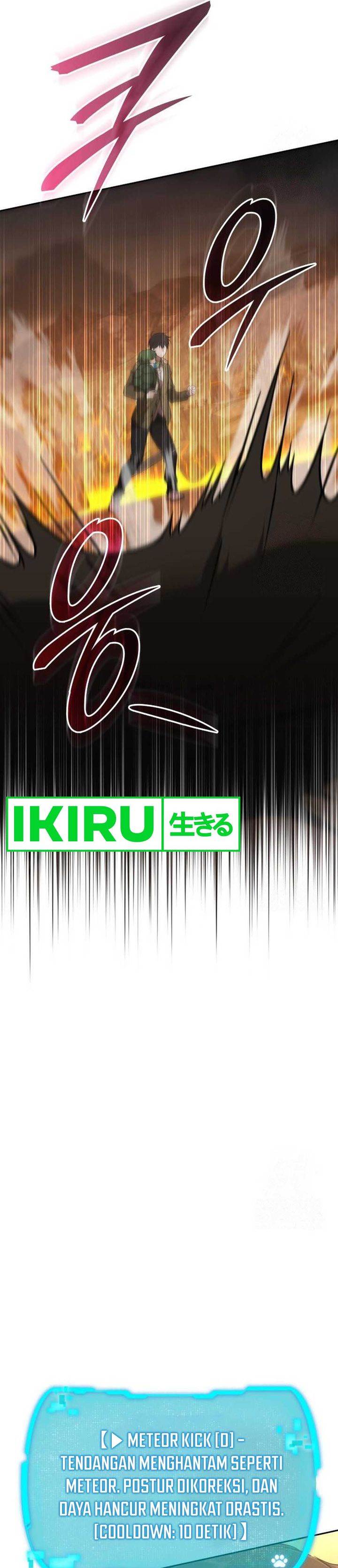 image-komik-divine-beast-kindergarten-chapter-16-14/50