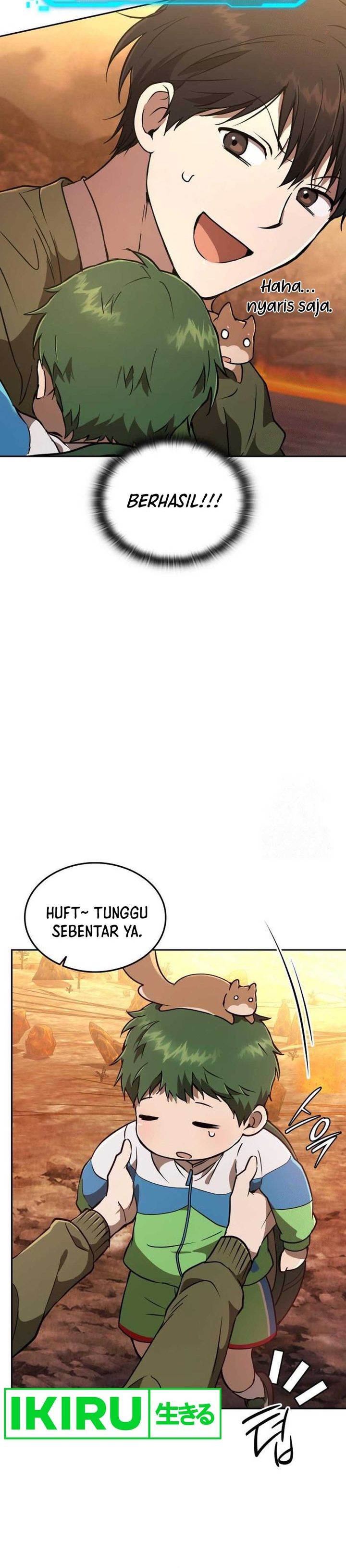 image-komik-divine-beast-kindergarten-chapter-16-15/50