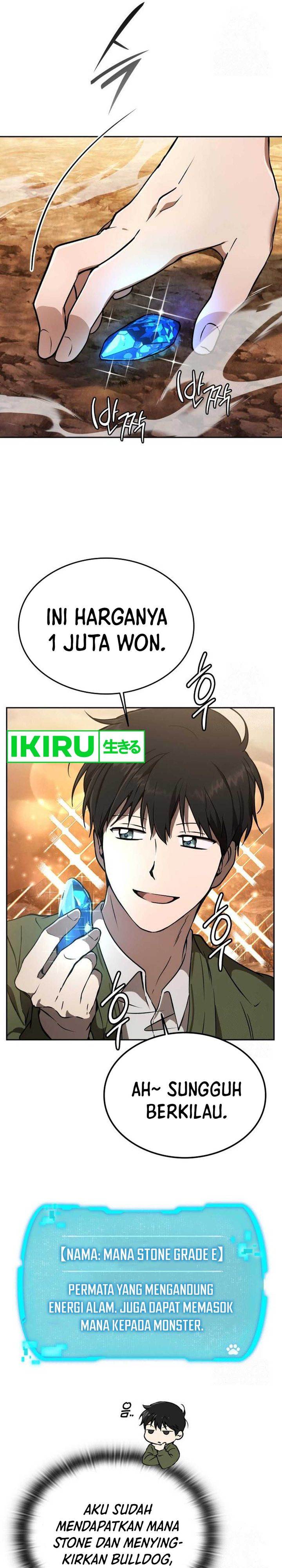 image-komik-divine-beast-kindergarten-chapter-16-16/50