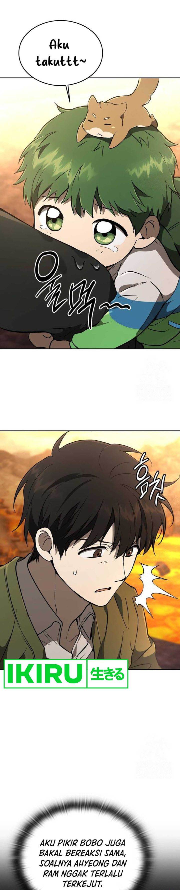 image-komik-divine-beast-kindergarten-chapter-16-18/50