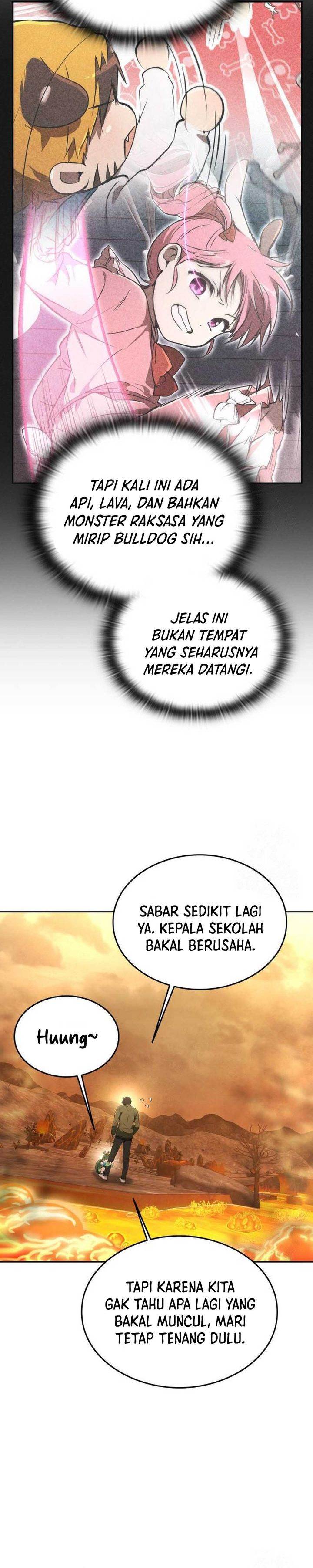 image-komik-divine-beast-kindergarten-chapter-16-19/50