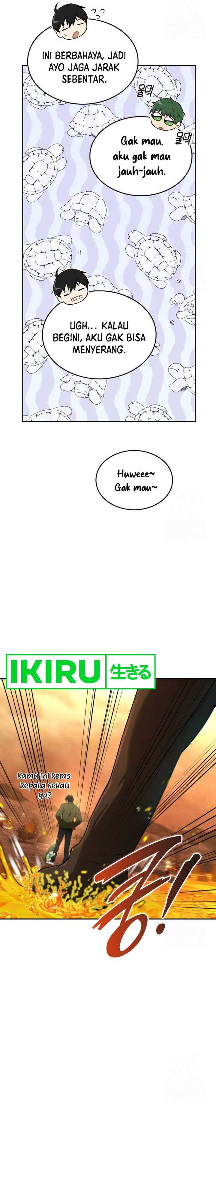 image-komik-divine-beast-kindergarten-chapter-16-20/50