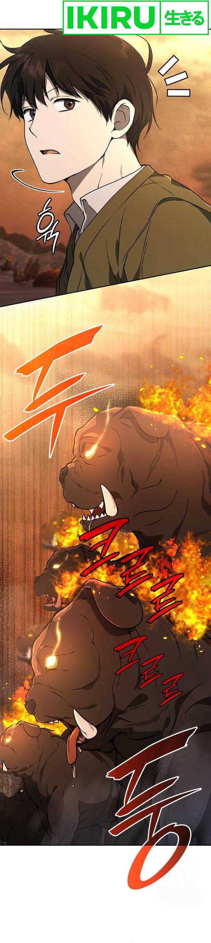 image-komik-divine-beast-kindergarten-chapter-16-21/50